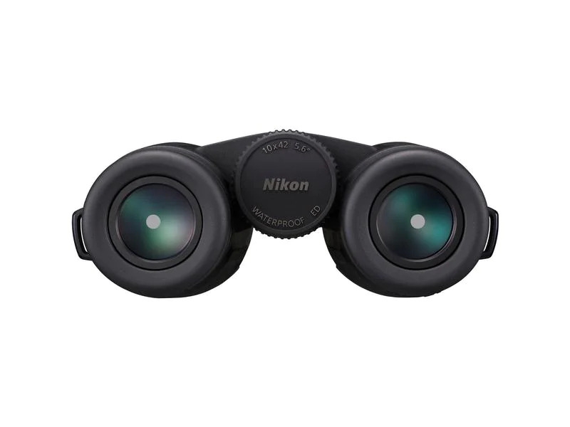 Nikon Fernglas Monarch M5 8x42