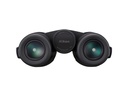 Nikon Fernglas Monarch M5 8x42