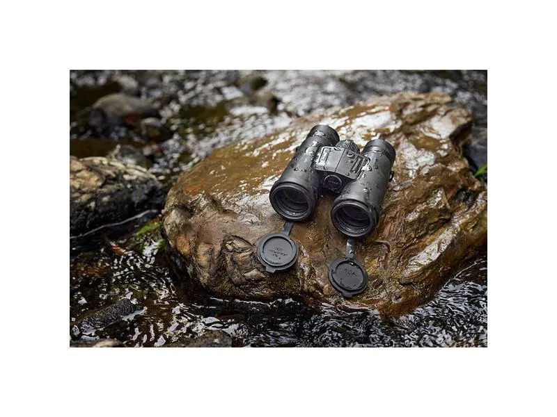 Nikon Fernglas Monarch M5 8x42