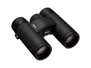 Nikon Fernglas Monarch M7 10x30