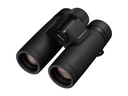 Nikon Fernglas Monarch M7 10x30