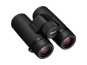 Nikon Fernglas Monarch M7 10x30