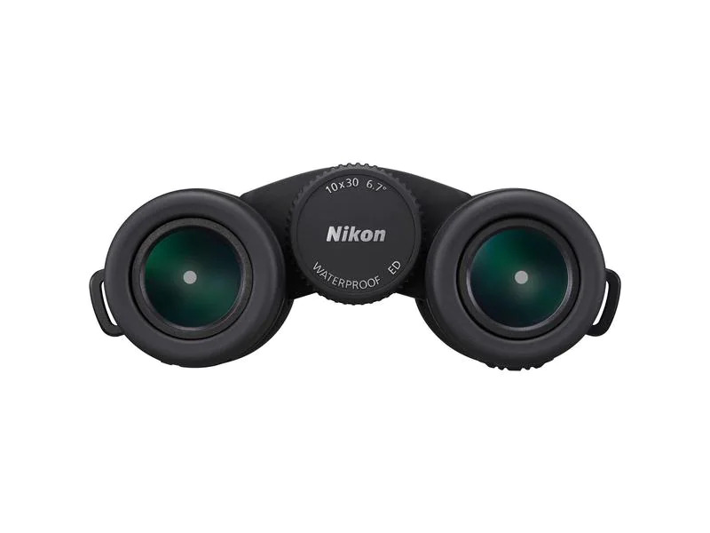 Nikon Fernglas Monarch M7 10x30
