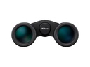 Nikon Fernglas Monarch M7 10x30