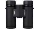 Nikon Fernglas Monarch M7 10x30