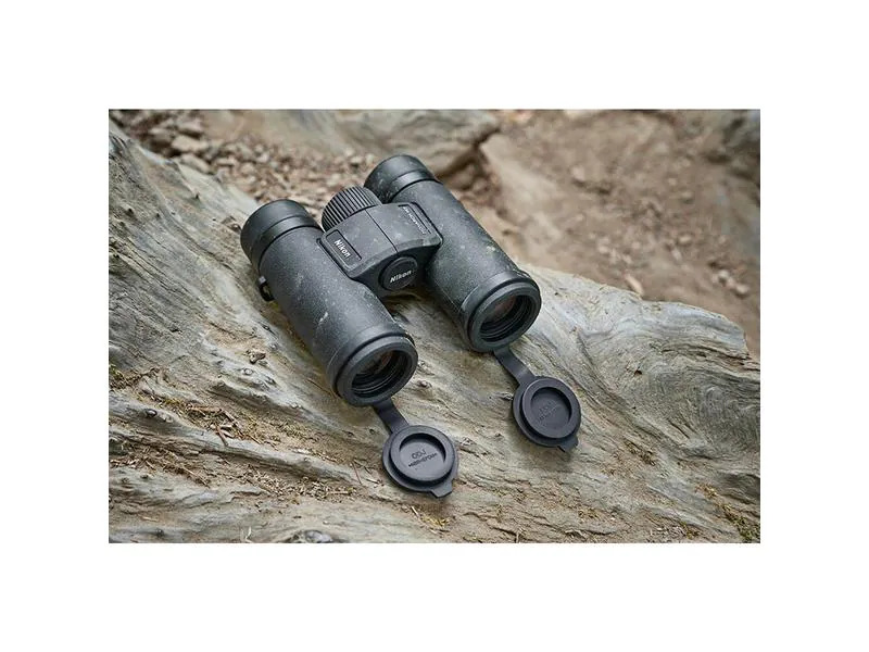 Nikon Fernglas Monarch M7 10x30