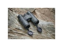 Nikon Fernglas Monarch M7 10x30