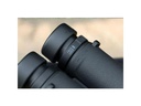 Nikon Fernglas Monarch M7 10x30