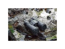 Nikon Fernglas Monarch M7 10x30