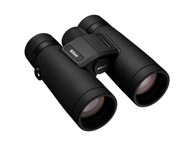 Nikon Fernglas Monarch M7 10x42
