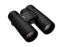 Nikon Fernglas Monarch M7 10x42