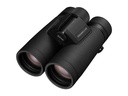 Nikon Fernglas Monarch M7 10x42