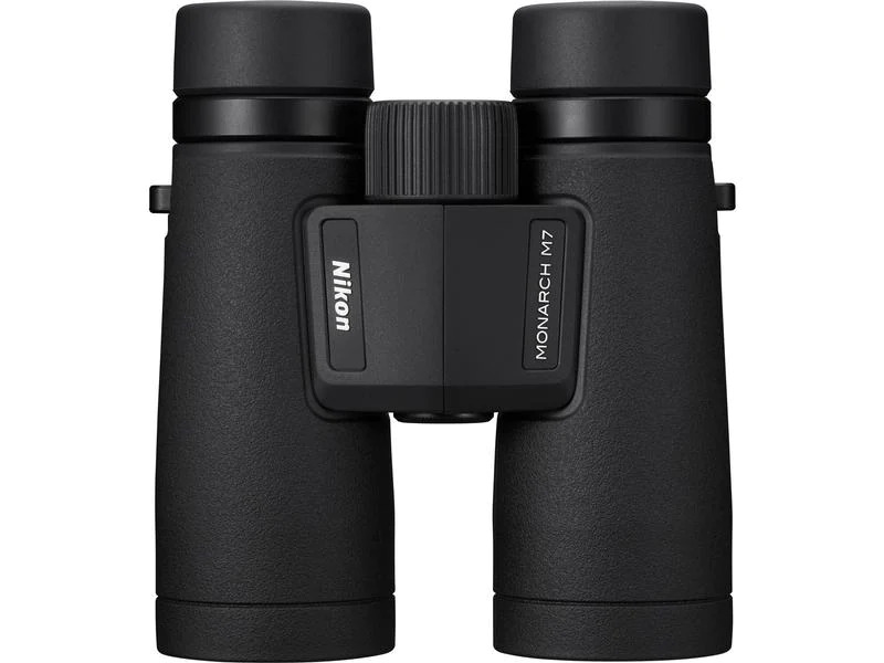 Nikon Fernglas Monarch M7 10x42