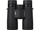 Nikon Fernglas Monarch M7 10x42