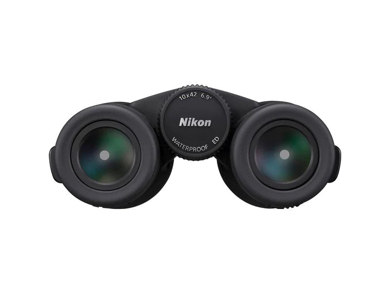 Nikon Fernglas Monarch M7 10x42
