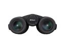 Nikon Fernglas Monarch M7 10x42