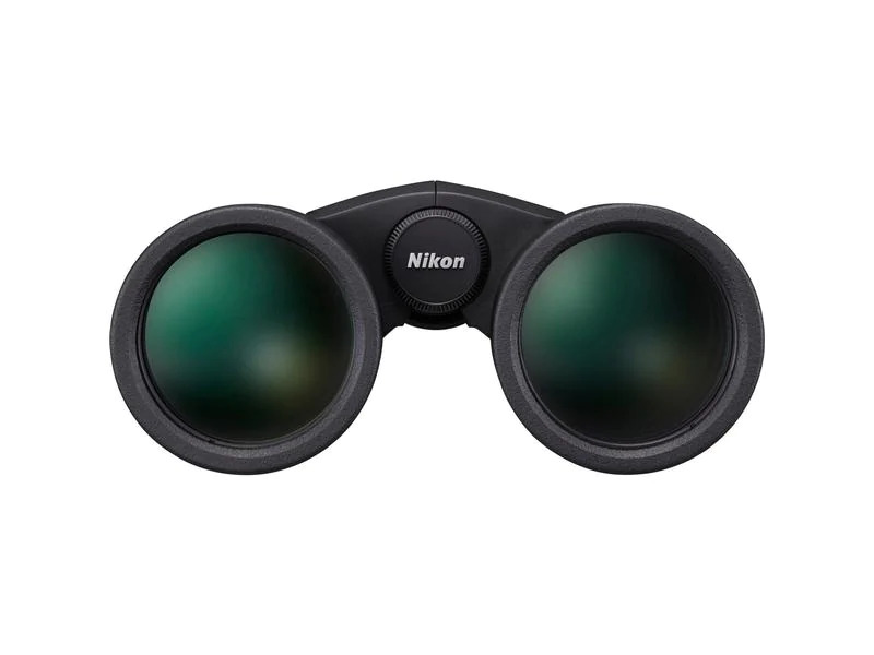 Nikon Fernglas Monarch M7 10x42