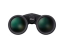 Nikon Fernglas Monarch M7 10x42