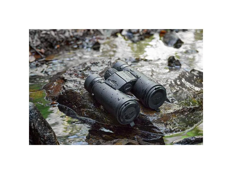 Nikon Fernglas Monarch M7 10x42