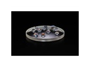 Nikon Fernglas Monarch M7 10x42