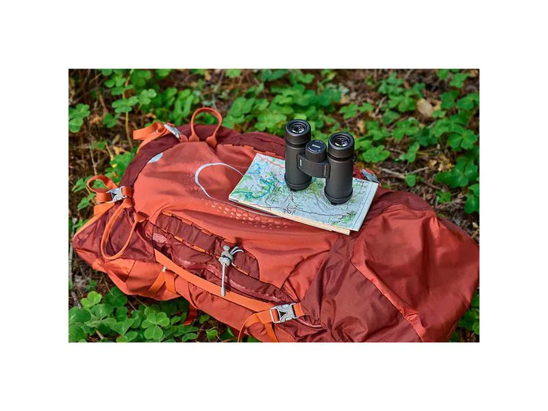 Nikon Fernglas Monarch M7 10x42