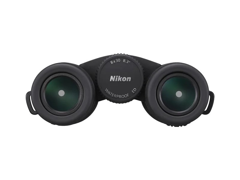 Nikon Fernglas Monarch M7 8x30