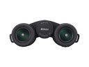 Nikon Fernglas Monarch M7 8x30