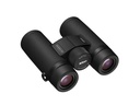 Nikon Fernglas Monarch M7 8x30