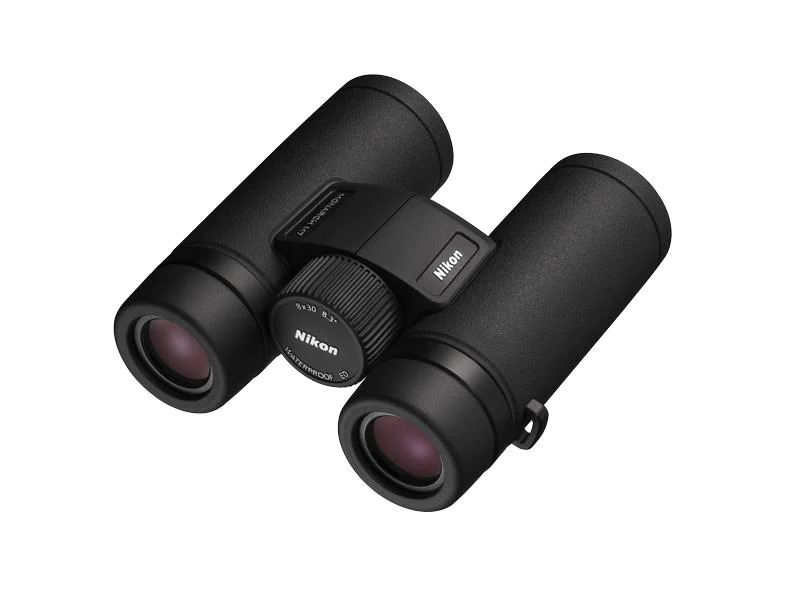 Nikon Fernglas Monarch M7 8x30