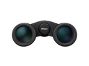 Nikon Fernglas Monarch M7 8x30