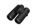 Nikon Fernglas Monarch M7 8x30