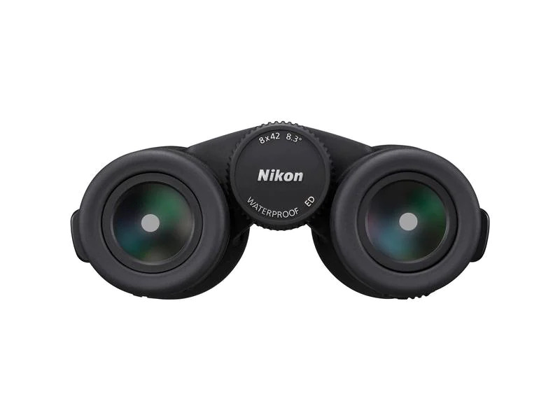 Nikon Fernglas Monarch M7 8x42