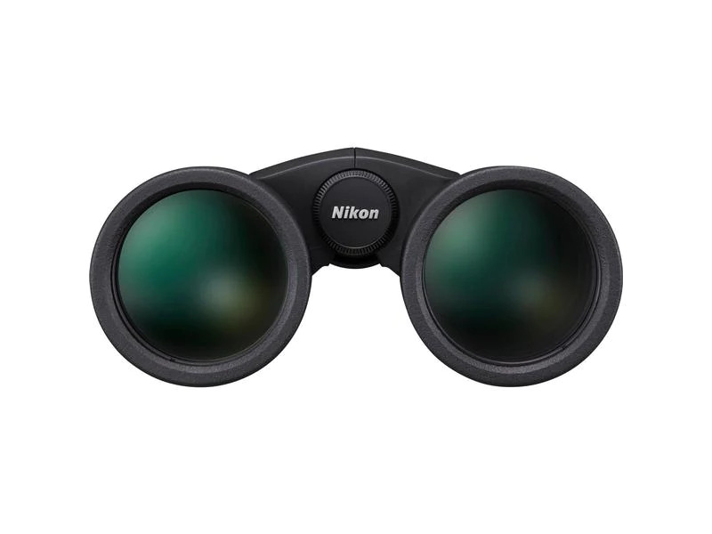 Nikon Fernglas Monarch M7 8x42
