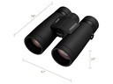 Nikon Fernglas Monarch M7 8x42