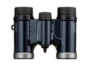Pentax Fernglas UD 9x21