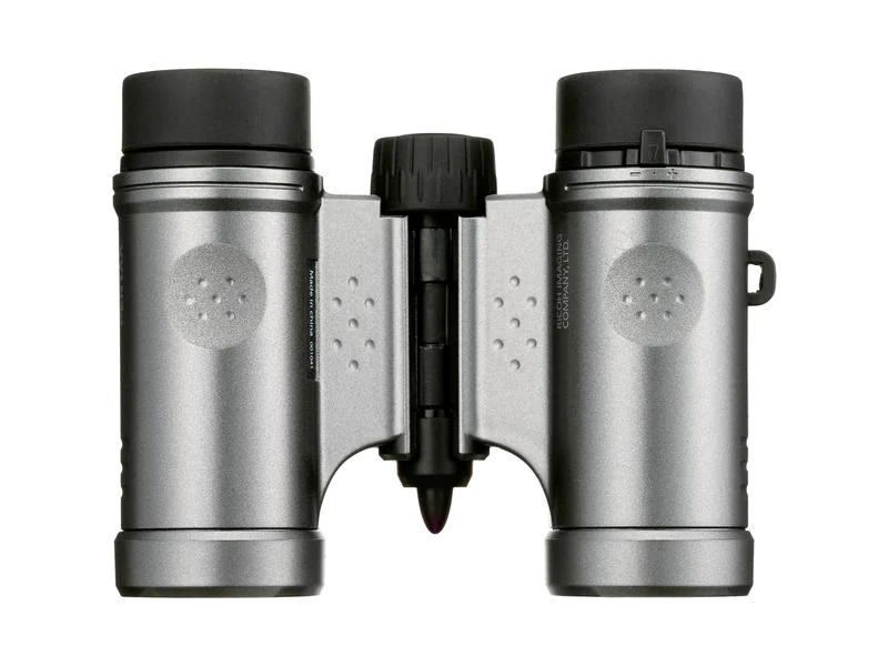 Pentax Fernglas UD 9x21