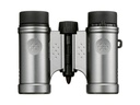 Pentax Fernglas UD 9x21