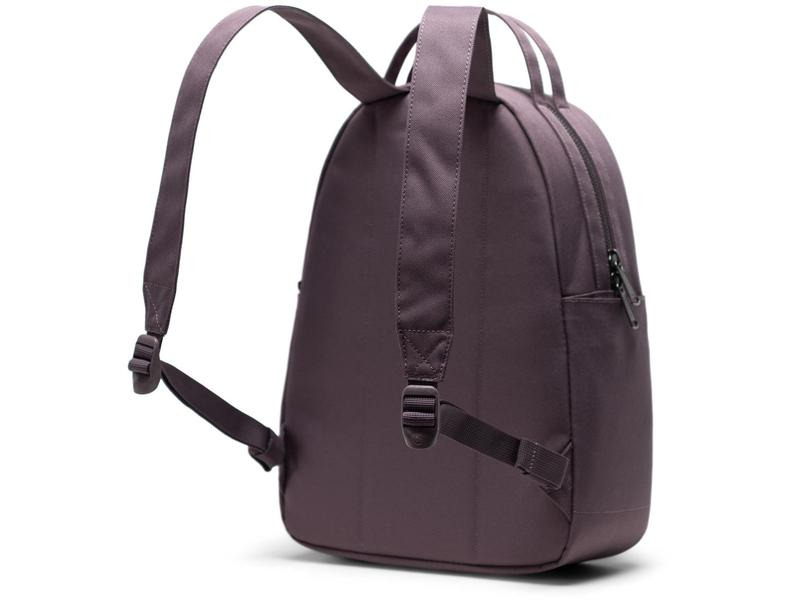 Herschel Rucksack Nova Small
