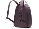 Herschel Rucksack Nova Small