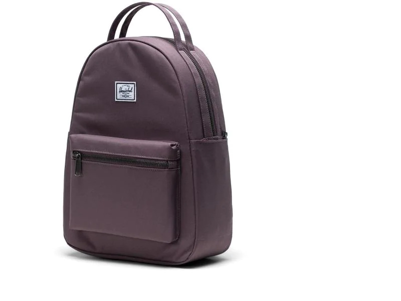 Herschel Rucksack Nova Small
