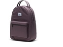 Herschel Rucksack Nova Small