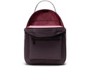 Herschel Rucksack Nova Small