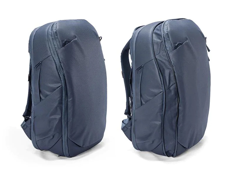 Peak Design Freizeitrucksack Travel 30L