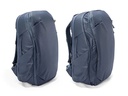 Peak Design Freizeitrucksack Travel 30L