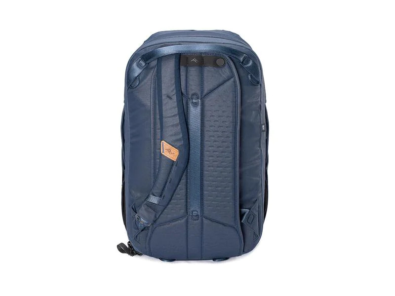 Peak Design Freizeitrucksack Travel 30L