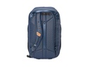 Peak Design Freizeitrucksack Travel 30L