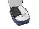 Peak Design Freizeitrucksack Travel 30L