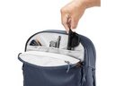 Peak Design Freizeitrucksack Travel 30L