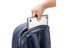 Peak Design Freizeitrucksack Travel 30L