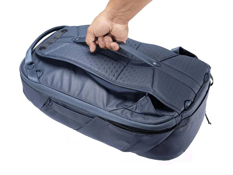 Peak Design Freizeitrucksack Travel 30L